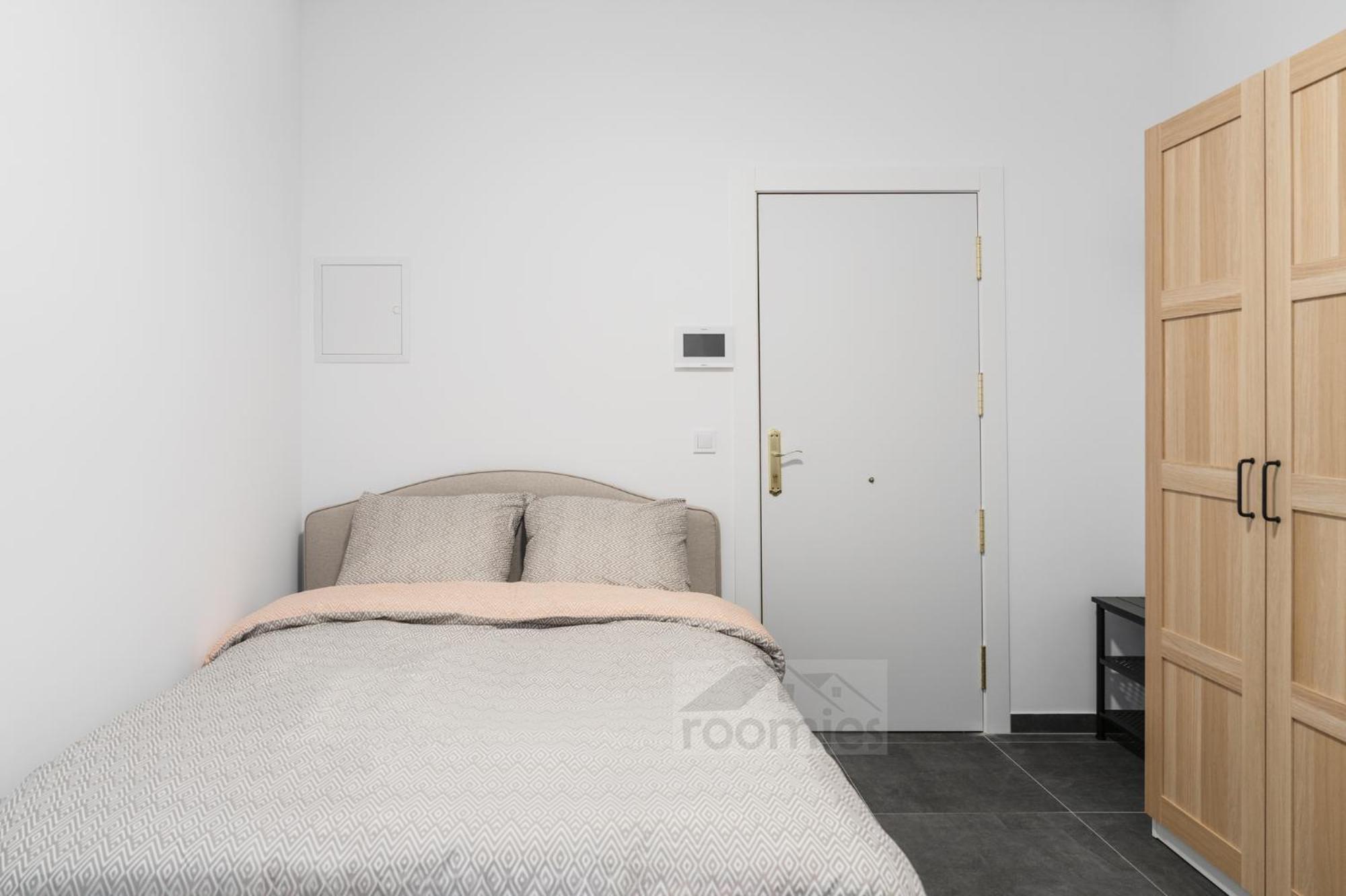 Roomies Luxembourg Centre Gare المظهر الخارجي الصورة
