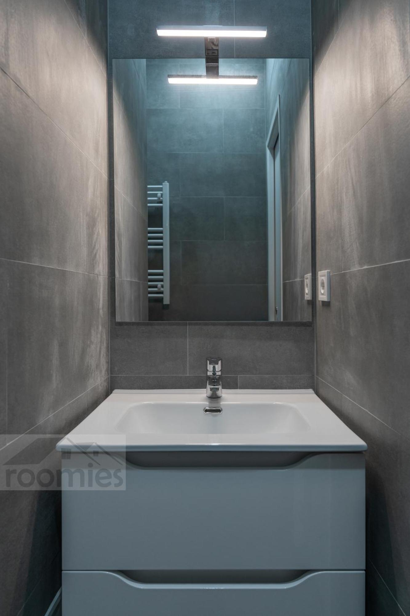 Roomies Luxembourg Centre Gare المظهر الخارجي الصورة
