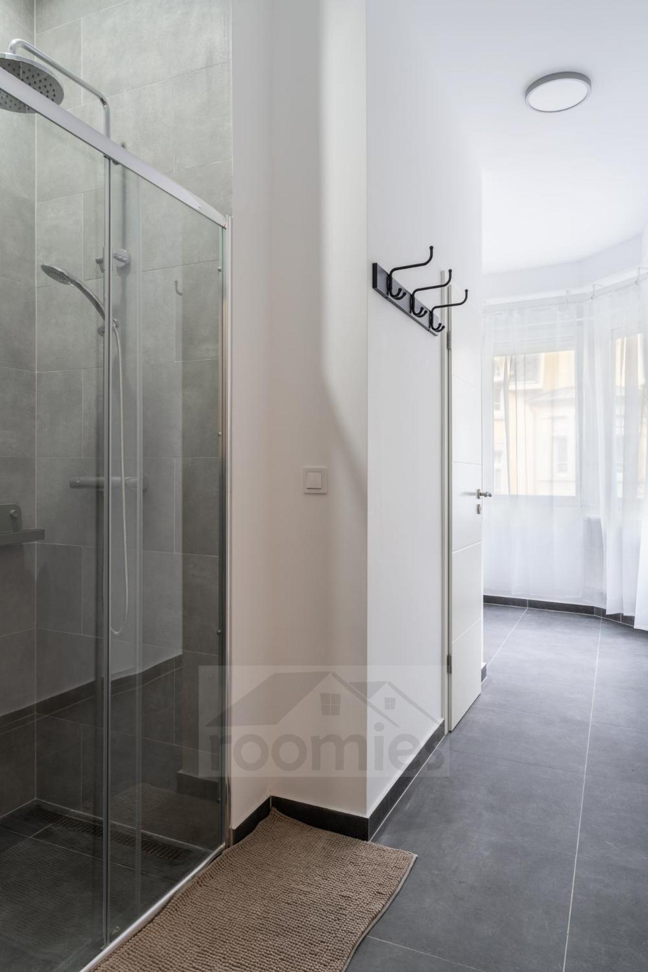 Roomies Luxembourg Centre Gare المظهر الخارجي الصورة