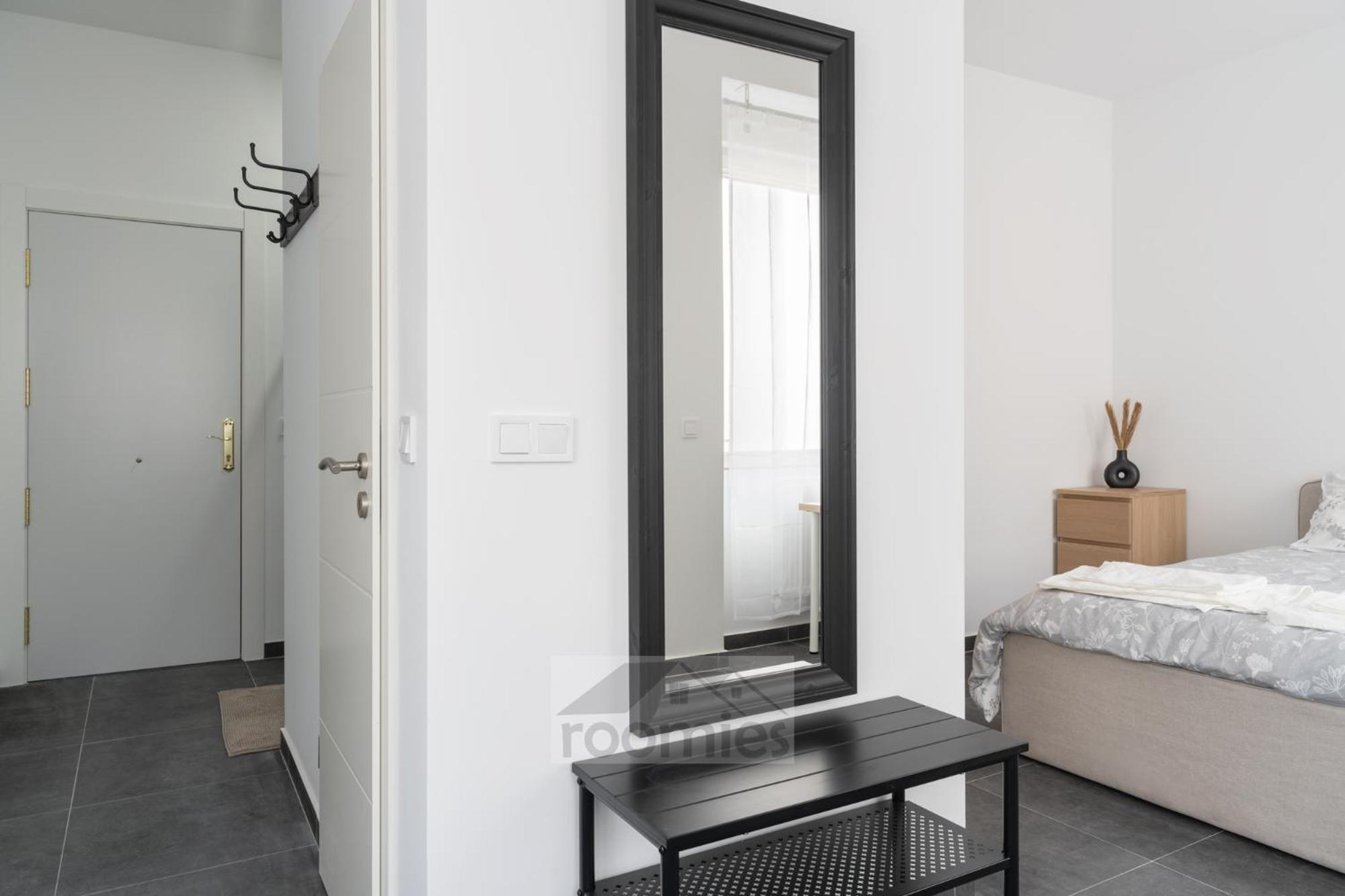 Roomies Luxembourg Centre Gare المظهر الخارجي الصورة