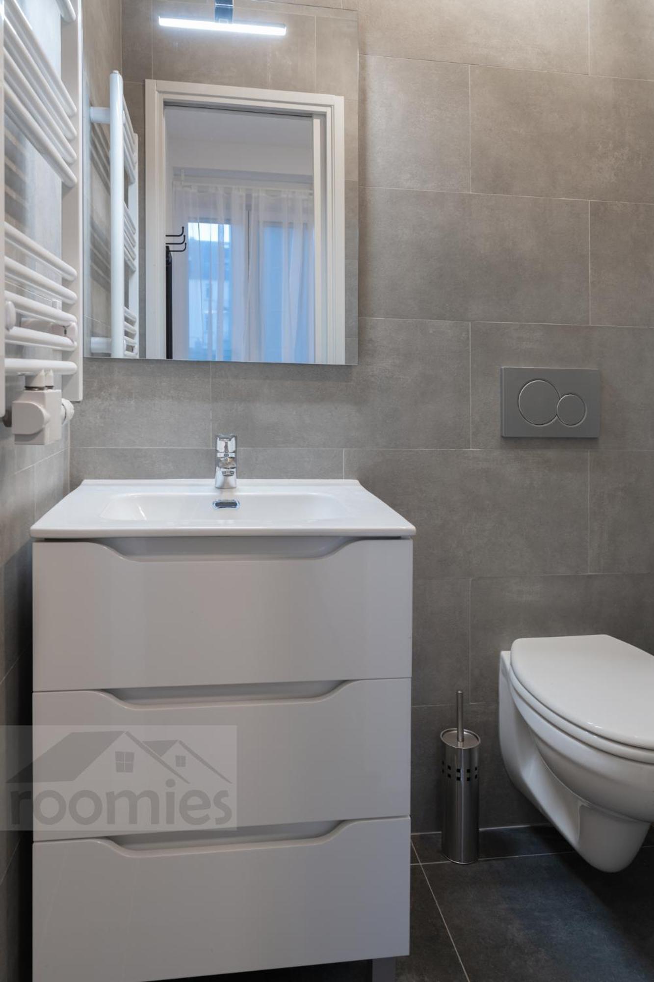 Roomies Luxembourg Centre Gare المظهر الخارجي الصورة