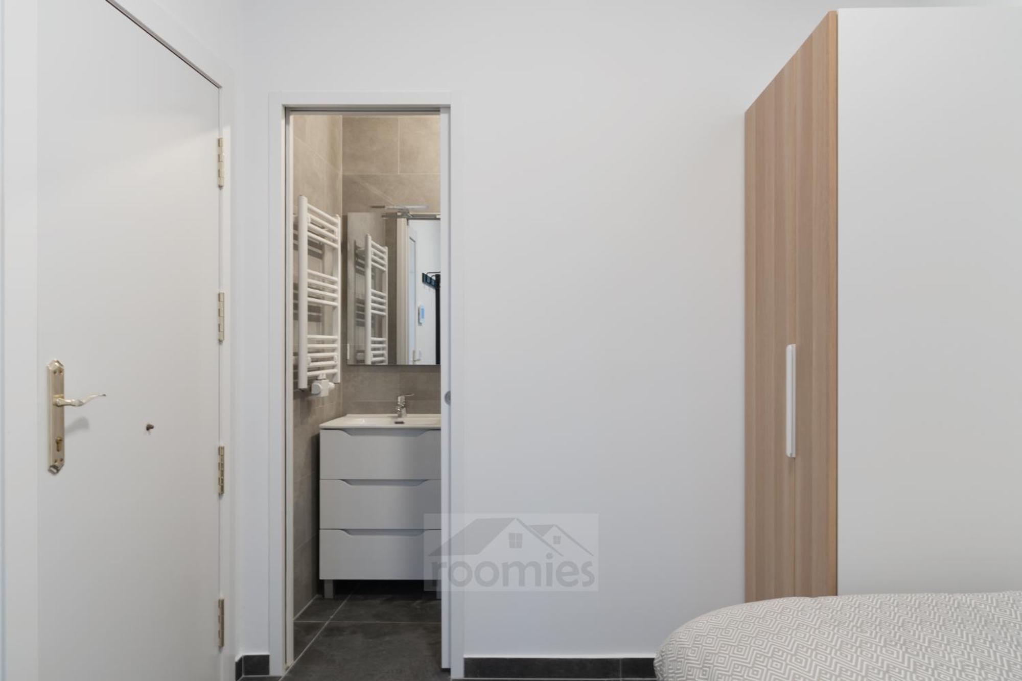 Roomies Luxembourg Centre Gare المظهر الخارجي الصورة
