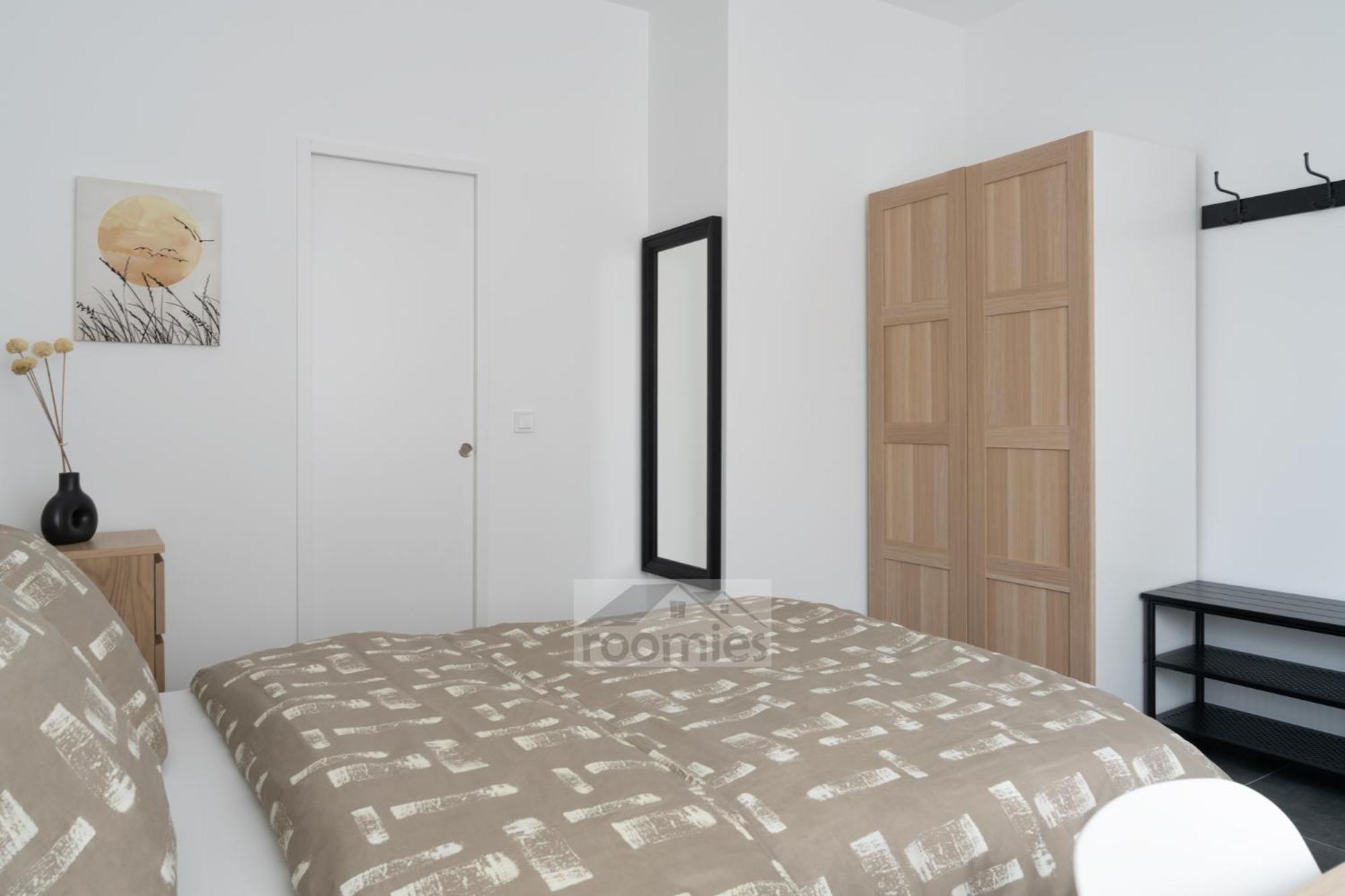 Roomies Luxembourg Centre Gare المظهر الخارجي الصورة