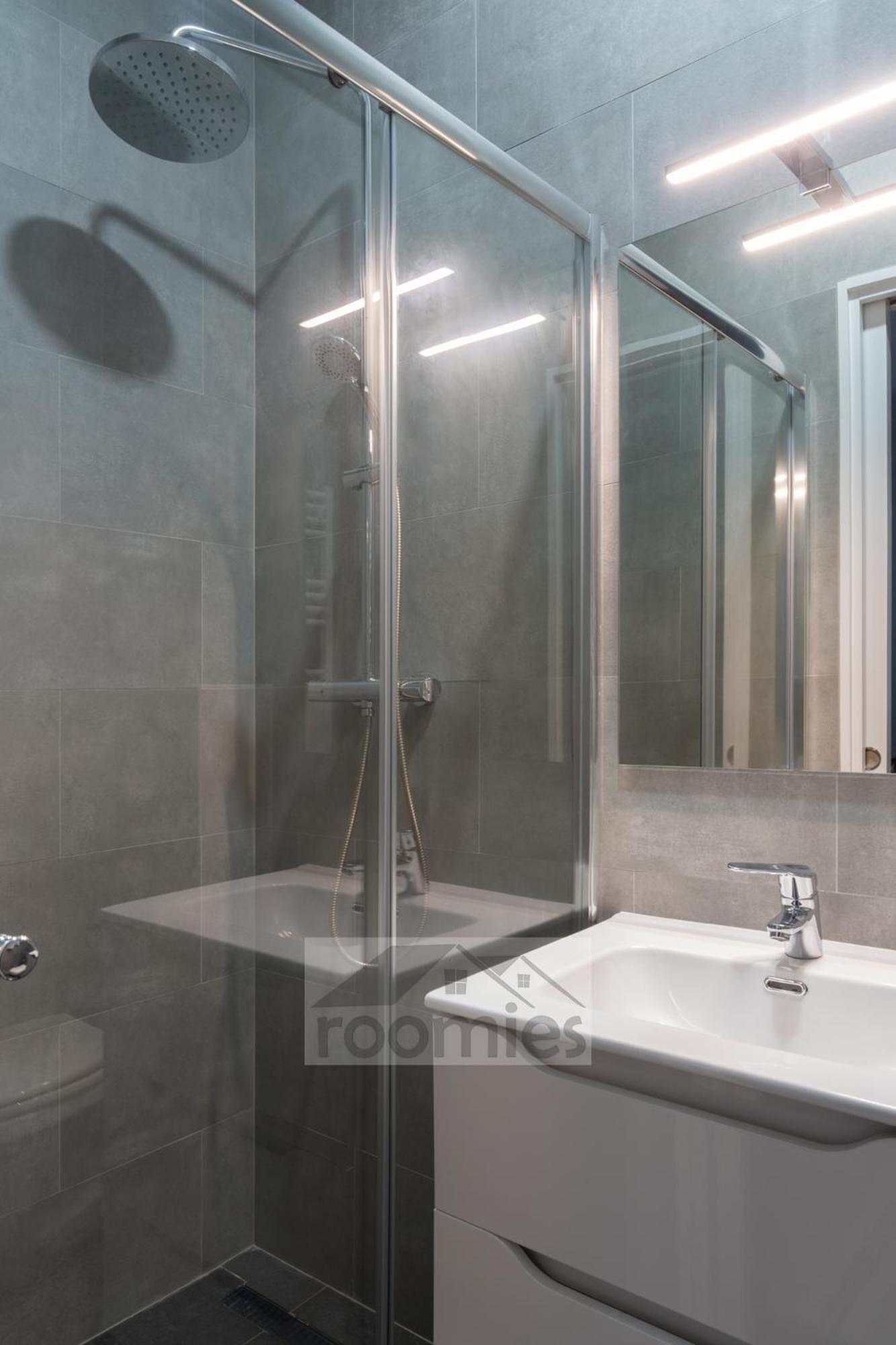 Roomies Luxembourg Centre Gare المظهر الخارجي الصورة