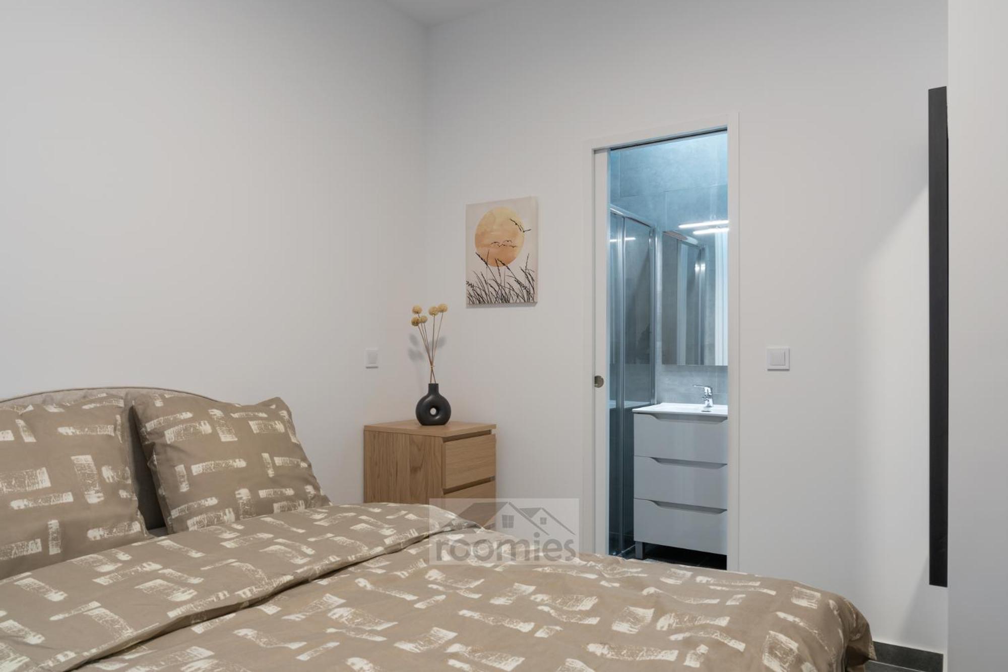 Roomies Luxembourg Centre Gare المظهر الخارجي الصورة